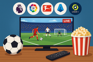 乒乓球比赛直播